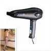 bathroom spy camera kajoin 8GB Blowdryer Hidden Camera DVR